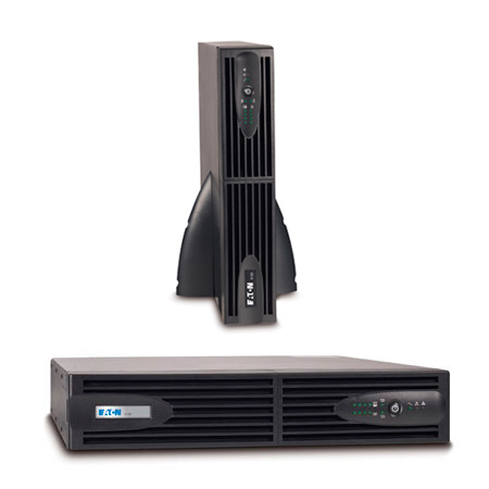 Eaton 5130 (Powerware) 