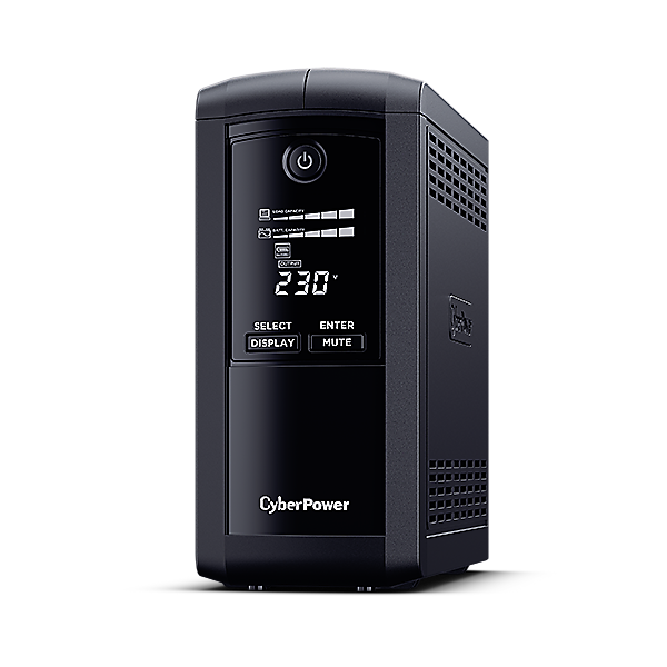 CyberPower  Value PRO