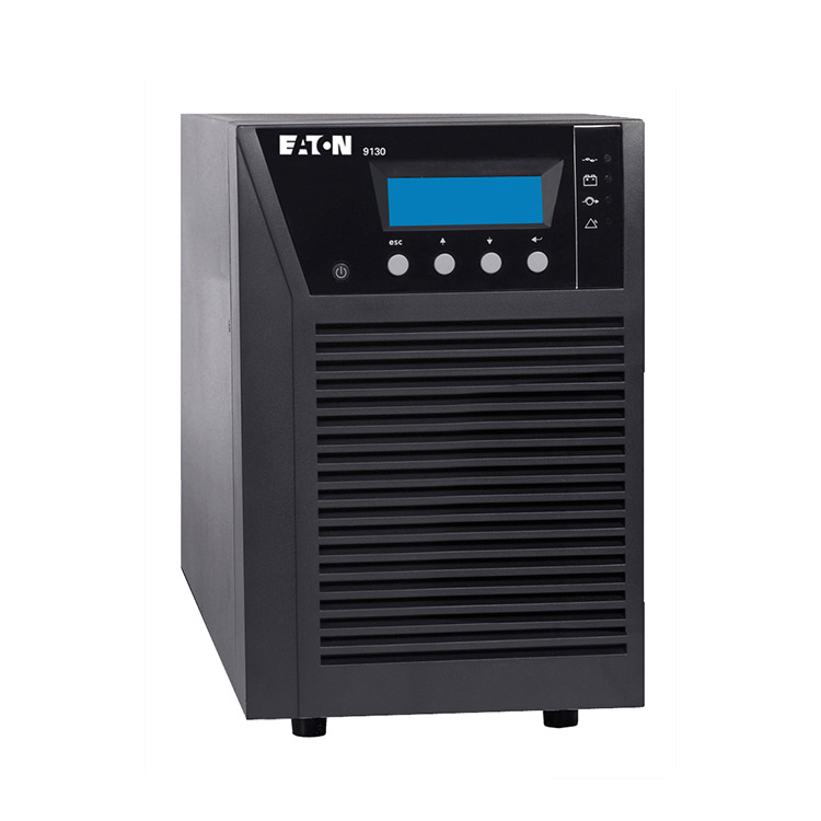 Eaton 9130 